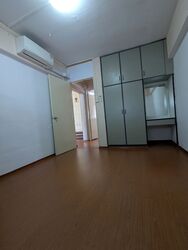 Blk 410 Bedok North Avenue 2 (Bedok), HDB 3 Rooms #495136261